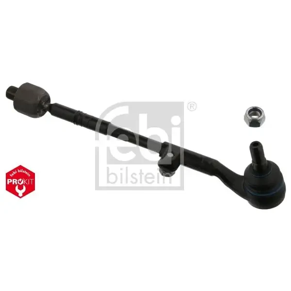 ANKA İç Aks Körüğü (Sol) – 38010R / OEM 46307644