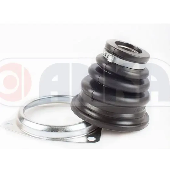 ANKA İç Aks Körüğü (Sol) – 40116002 / OEM 392414459R ürün görseli