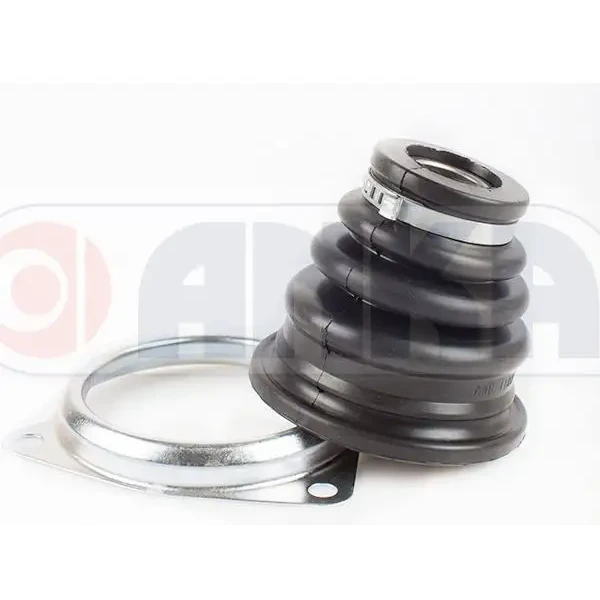 ANKA İç Aks Körüğü (Sol) – 40116002 / OEM 392414459R