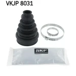 SKF İç Aks Körüğü – VKJP8031