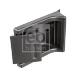 FEBI İçten Açma Kolu – 171988 / OEM A9017601361
