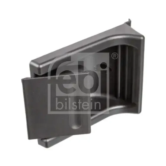 FEBI İçten Açma Kolu – 171988 / OEM A9017601361 ürün görseli