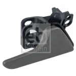 FEBI İçten Açma Kolu (ön Sağ) – 170045 / OEM A9067600261