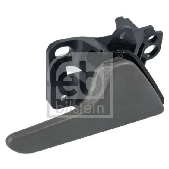 FEBI İçten Açma Kolu (ön Sağ) – 170045 / OEM A9067600261 ürün görseli