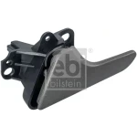FEBI İçten Açma Kolu (ön Sol) – 170047 / OEM A9067600161