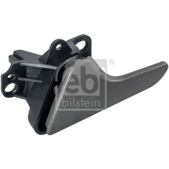 FEBI İçten Açma Kolu (ön Sol) – 170047 / OEM A9067600161 ürün görseli