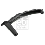 FEBI İçten Açma Kolu (Sağ) – 184835 / OEM 51416969402