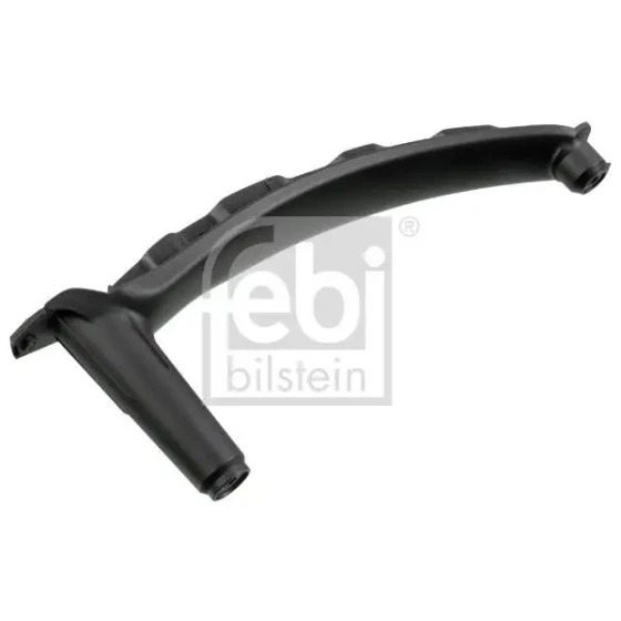 FEBI İçten Açma Kolu (Sağ) – 184835 / OEM 51416969402 ürün görseli