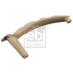 FEBI İçten Açma Kolu (Sağ) – 184836 / OEM 51416969404