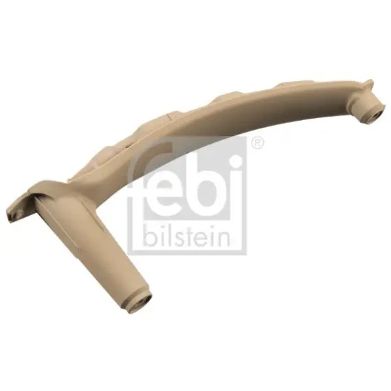 FEBI İçten Açma Kolu (Sağ) – 184836 / OEM 51416969404 ürün görseli