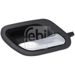 FEBI İçten Açma Kolu (Sağ) – 23746 / OEM 51218226050
