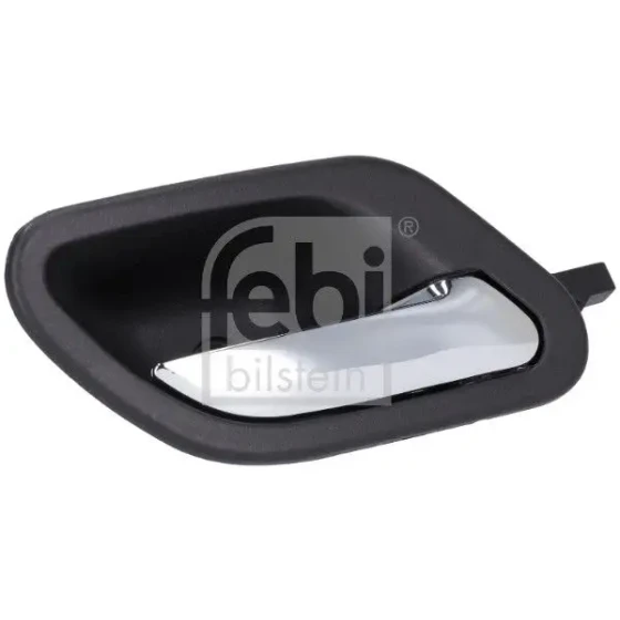 FEBI İçten Açma Kolu (Sağ) – 23746 / OEM 51218226050 ürün görseli