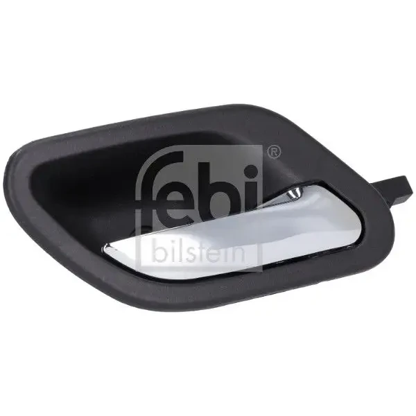 FEBI İçten Açma Kolu (Sağ) – 23746 / OEM 51218226050