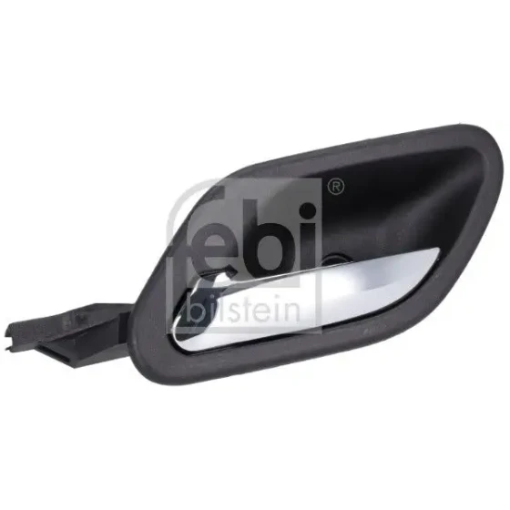 FEBI İçten Açma Kolu (Sol) – 23745 / OEM 51218226049 ürün görseli