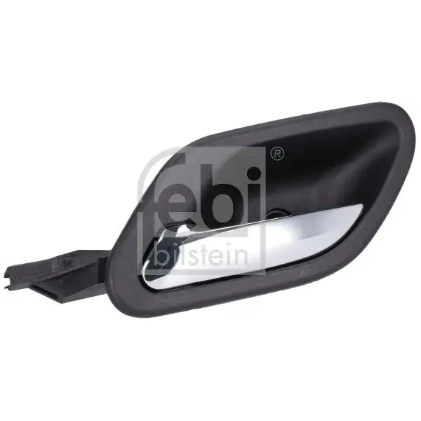 FEBI İçten Açma Kolu (Sol) – 23745 / OEM 51218226049