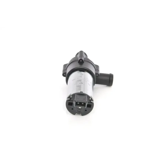 Bosch İlave Su Pompası – 0392020024 ürün görseli