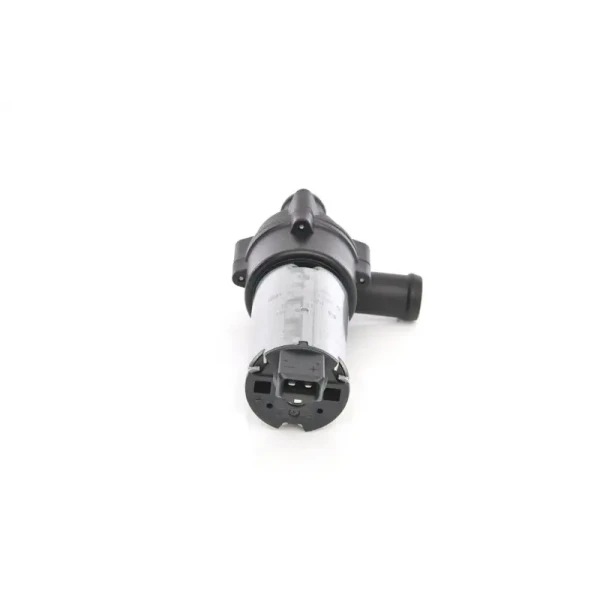 Bosch İlave Su Pompası – 0392020024