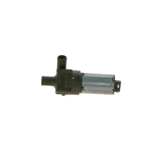 Bosch İlave Su Pompası – 0392020026 / OEM A0018351364 ürün görseli