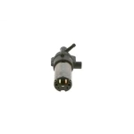 Bosch İlave Su Pompası – 0392020029 / OEM A0018353564