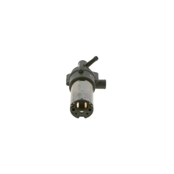 Bosch İlave Su Pompası – 0392020029 / OEM A0018353564 ürün görseli