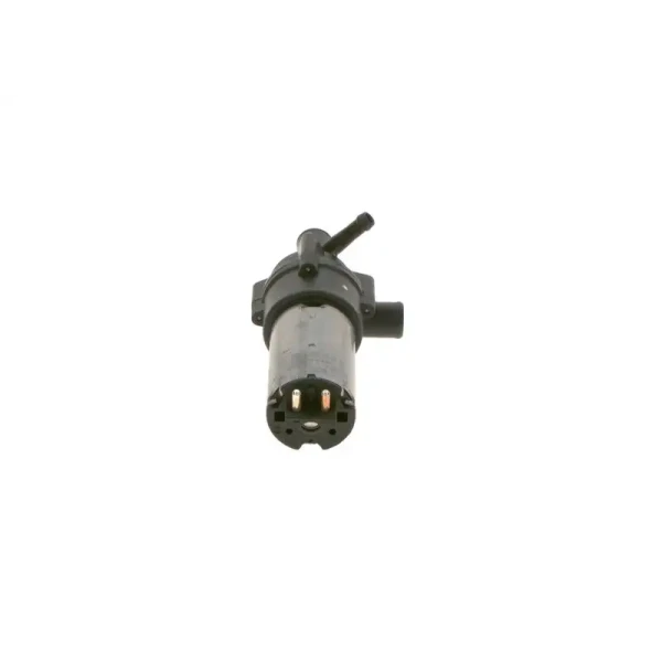 Bosch İlave Su Pompası – 0392020029 / OEM A0018353564