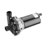 Bosch İlave Su Pompası – 0392022010 / OEM A0005000286
