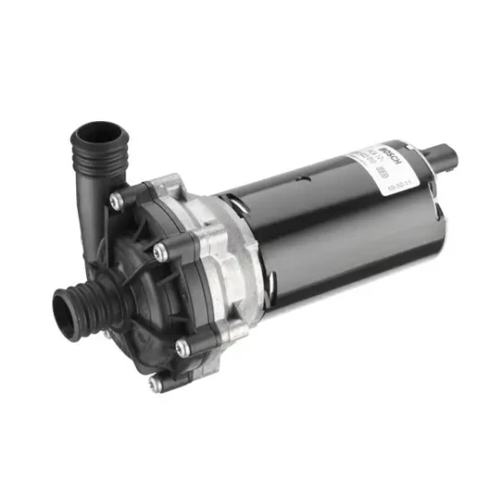 Bosch İlave Su Pompası – 0392022010 / OEM A0005000286 ürün görseli