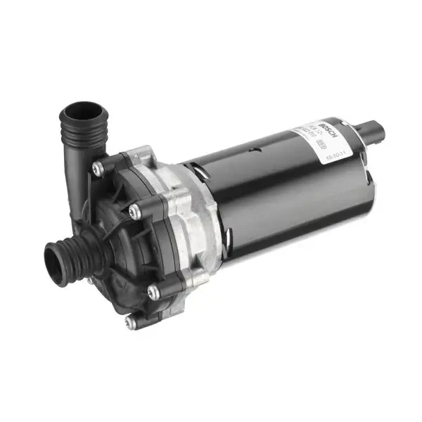 Bosch İlave Su Pompası – 0392022010 / OEM A0005000286
