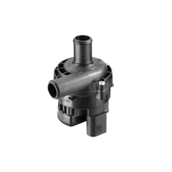 Bosch İlave Su Pompası – 0392023004 ürün görseli