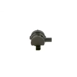 Bosch İlave Su Pompası – 0392023015