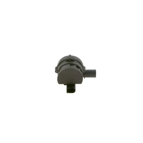 Bosch İlave Su Pompası – 0392023015 ürün görseli