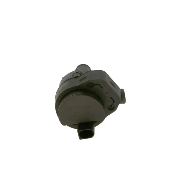 Bosch İlave Su Pompası – 0392023044 / OEM A2048350264 ürün görseli