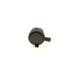 Bosch İlave Su Pompası – 039202320K / OEM A0005000686
