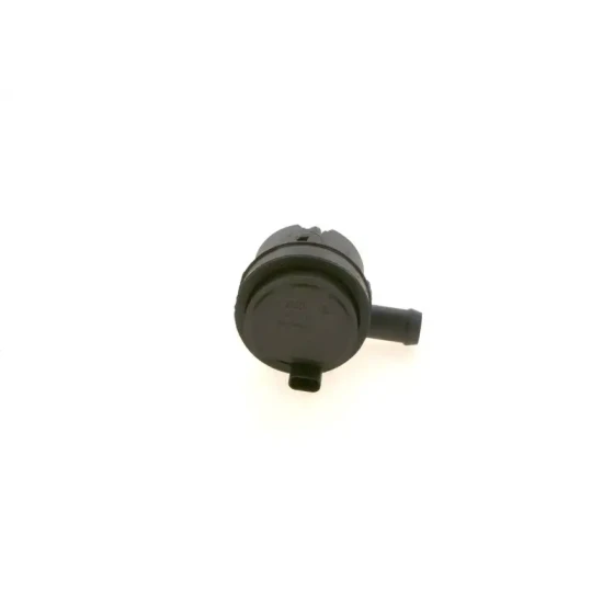 Bosch İlave Su Pompası – 039202320K / OEM A0005000686 ürün görseli
