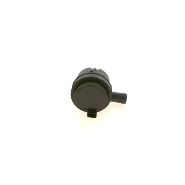 Bosch İlave Su Pompası – 039202320K / OEM A0005000686