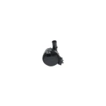 Bosch İlave Su Pompası – 039202320N / OEM 144B06803R