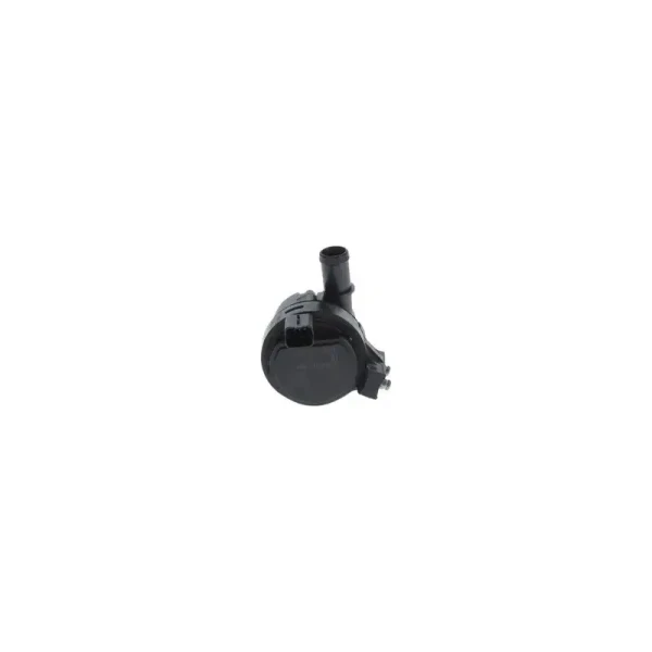 Bosch İlave Su Pompası – 039202320N / OEM 144B06803R