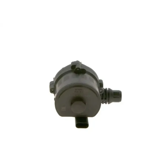 Bosch İlave Su Pompası – 0392023509 ürün görseli