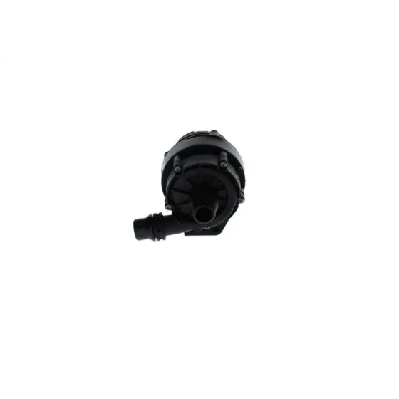 Bosch İlave Su Pompası – 039202410V / OEM 11518663248 ürün görseli