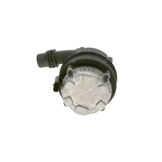 Bosch İlave Su Pompası – 0392024115 / OEM A0005002686 ürün görseli