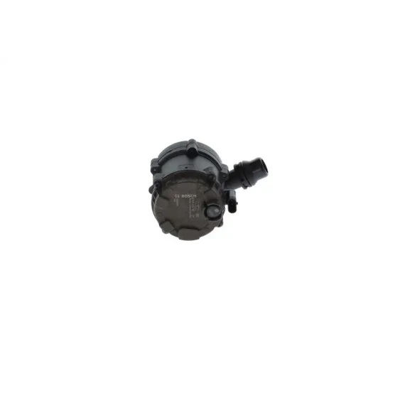 Bosch İlave Su Pompası – 039202411E / OEM 11518637952 ürün görseli