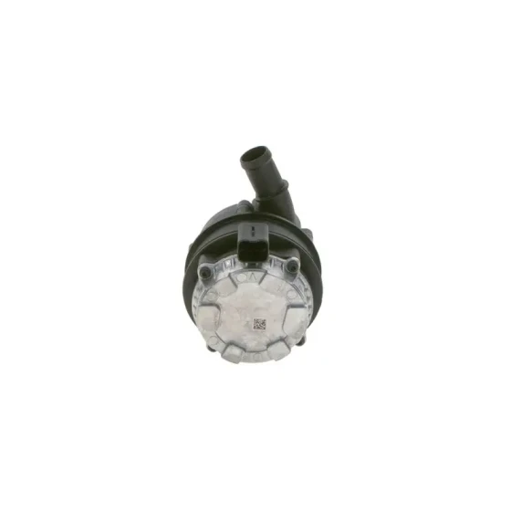 Bosch İlave Su Pompası – 0392024165 ürün görseli