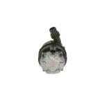 Bosch İlave Su Pompası – 0392024176 / OEM 52152074