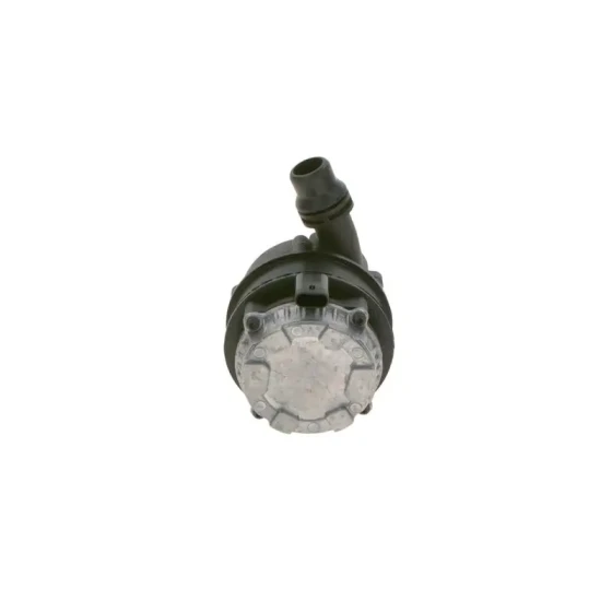Bosch İlave Su Pompası – 0392024176 / OEM 52152074 ürün görseli
