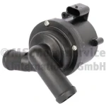 Pierburg İlave Su Pompası 03L965561A – 7.06740.13.0 / OEM 03L 965 561 A