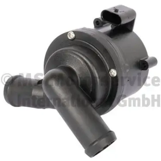 Pierburg İlave Su Pompası 03L965561A – 7.06740.13.0 / OEM 03L 965 561 A ürün görseli