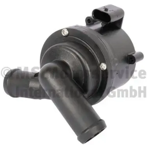 Pierburg İlave Su Pompası 03L965561A – 7.06740.13.0 / OEM 03L 965 561 A