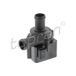 Topran İlave Su Pompası – 116737001 / OEM 95510631200