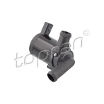 Topran İlave Su Pompası – 117256001 / OEM 7L0965561D
