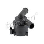 Topran İlave Su Pompası – 117358001 / OEM 03L965561A